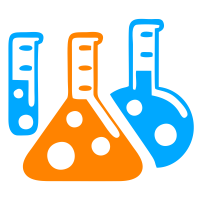Chemiczne czyszczenie instalacji
