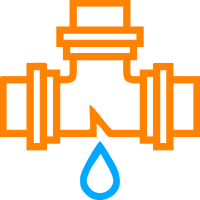 Detekcja nieszczelności