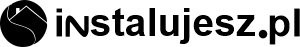 logo-black2.png